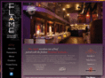 flamesteakhouse.com