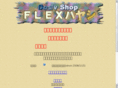 flexh.com