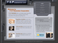 fnpgenerator.com