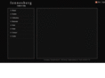 fonnesberg.com