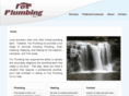 foxplumbinginc.net