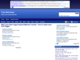 freewebnews.com