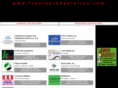 fuenlabradaofertas.com