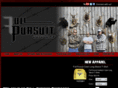 fullpursuit.net