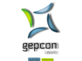 gepcon.com