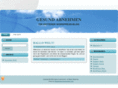 gesund-abnehmen-blog.com