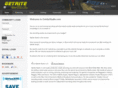 getritestudio.com