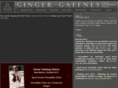 gingergaffney.com