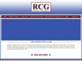 gorcg.com