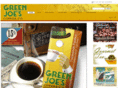 greenjoes.com