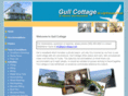 gull-cottage.com