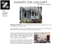 handsongallery.com