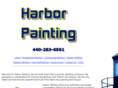 harbor-painting.com