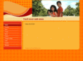 hashemi.com