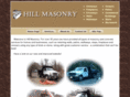 hillmasonryco.com