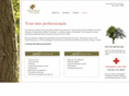hirschbektree.com