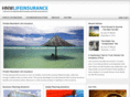 hnwlifeinsurance.com