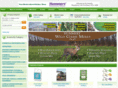horticulturalsupercenter.com
