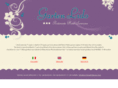 hotelgartenlido.com