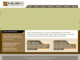 houskainsurance.com