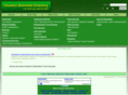 houston-business-directory.info