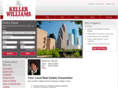 houstontxhousehunter.com
