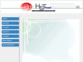 hstproject.com