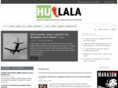 hu-lala.org