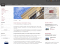 immobilia-mayer.com