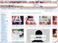increadiblecams.com