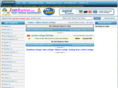 isezauction.com
