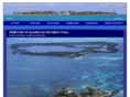 islandsontheatoll.com