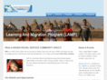 isscindia.org