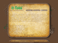 it-tokk.com