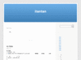 itantan.com