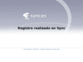 iureoperaciones.com