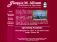 ja-auctions.com