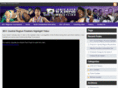 jamesriverwrestling.com