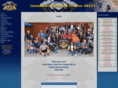 jamestowncahog.org