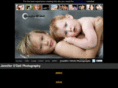 jenodellphotography.com