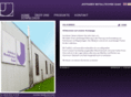 jestrabek.com
