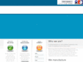 jkscale.com