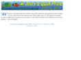 jodysquikprint.com