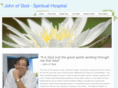 johnofgod-spiritualhospital.com