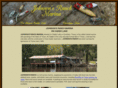 johnsonsranch.net