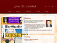 johnstgodard.com
