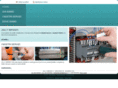 jollyimpiantielettrici.com