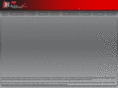 jrroofinginc.com