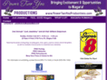 justjewelleryniagara.com