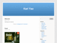 karlyao.com